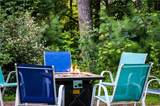 842 Craigtown Rd - Photo 55