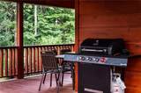 842 Craigtown Rd - Photo 56