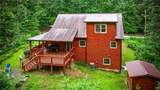 842 Craigtown Rd - Photo 6