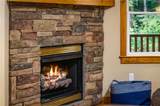 842 Craigtown Rd - Photo 64
