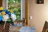 842 Craigtown Rd - Photo 65