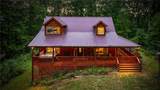 842 Craigtown Rd - Photo 7