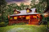 842 Craigtown Rd - Photo 72