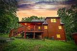 842 Craigtown Rd - Photo 73