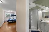 842 Craigtown Rd - Photo 74