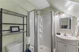 842 Craigtown Rd - Photo 75