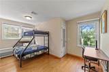 842 Craigtown Rd - Photo 76