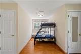 842 Craigtown Rd - Photo 77