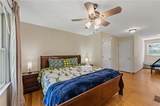 842 Craigtown Rd - Photo 78