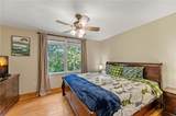 842 Craigtown Rd - Photo 79