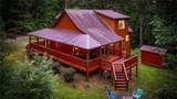 842 Craigtown Rd - Photo 8