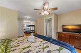 842 Craigtown Rd - Photo 80