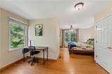 842 Craigtown Rd - Photo 81