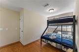 842 Craigtown Rd - Photo 82