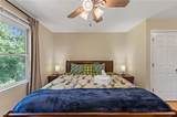 842 Craigtown Rd - Photo 83