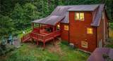 842 Craigtown Rd - Photo 9