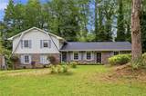 3632 Concordia Road - Photo 27