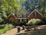 106 Telfair Place - Photo 1