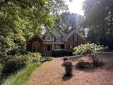 106 Telfair Place - Photo 2