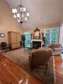 106 Telfair Place - Photo 4