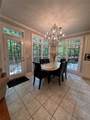 106 Telfair Place - Photo 5