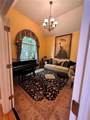 106 Telfair Place - Photo 6