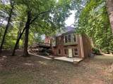 106 Telfair Place - Photo 7