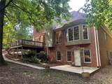 106 Telfair Place - Photo 8