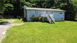1482 Cassville Road - Photo 1