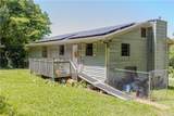 1482 Cassville Road - Photo 10