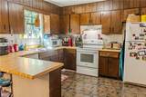 1482 Cassville Road - Photo 3