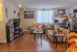 1482 Cassville Road - Photo 5
