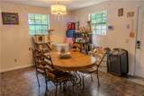 1482 Cassville Road - Photo 6
