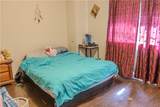 1482 Cassville Road - Photo 7