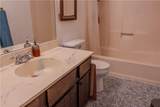 1482 Cassville Road - Photo 8