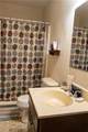 1482 Cassville Road - Photo 9