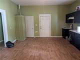 1730 Spring Street - Photo 3