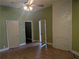 1730 Spring Street - Photo 4