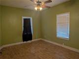 1730 Spring Street - Photo 5
