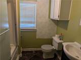 1730 Spring Street - Photo 6