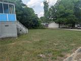 1730 Spring Street - Photo 7
