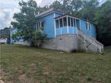1730 Spring Street - Photo 8