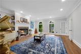 1889 Gate Drive - Photo 10