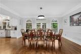 1889 Gate Drive - Photo 11