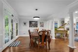 1889 Gate Drive - Photo 12