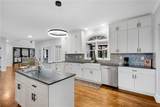 1889 Gate Drive - Photo 13