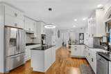 1889 Gate Drive - Photo 14