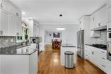 1889 Gate Drive - Photo 15