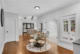 1889 Gate Drive - Photo 16