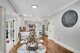 1889 Gate Drive - Photo 17
